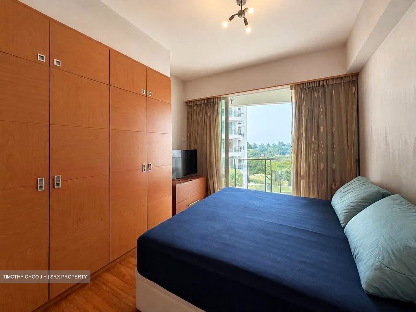 Cote D'Azur (D15), Condominium #617681761
